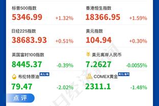 188金宝搏真实吗现在截图2